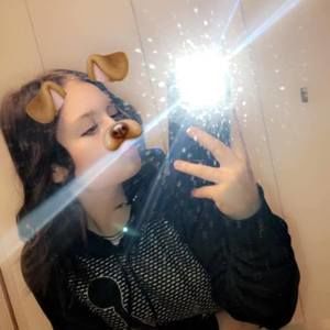 Meet your Posher, Peyton